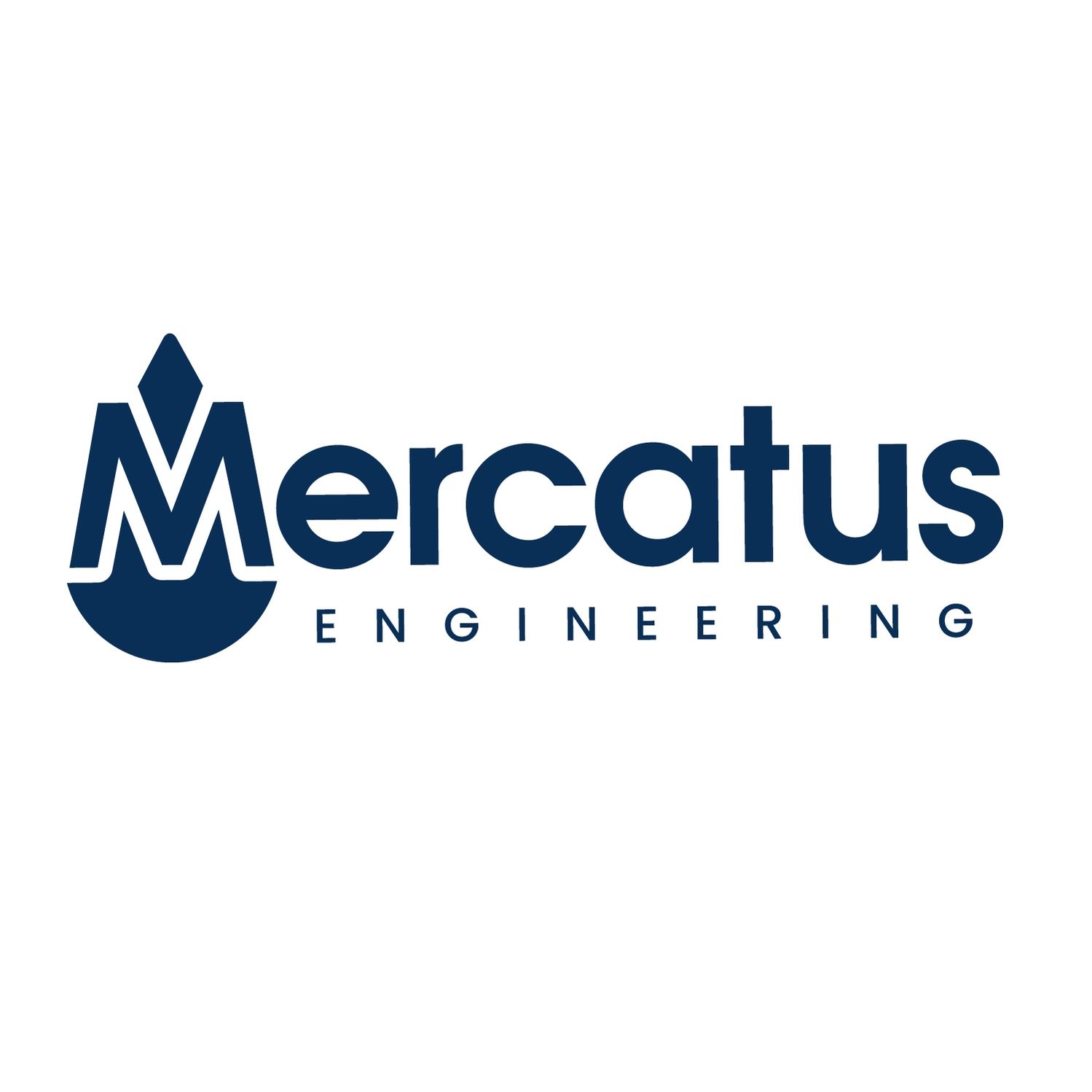 Mercatus Engineering