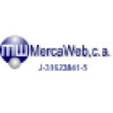 Mercaweb C.A