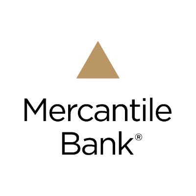 Mercantile Bank of Michigan