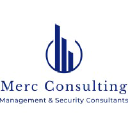 Merc Consulting