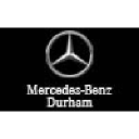 Mercedes-Benz Durham