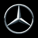 Mercedes-Benz India