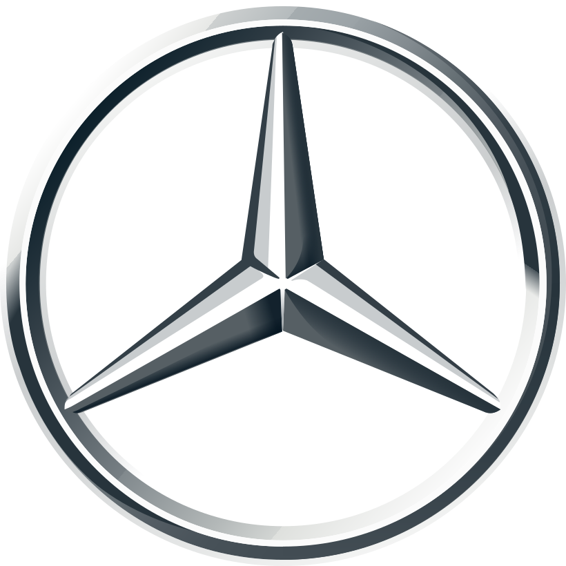 Mercedes-Benz Cars UK