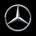 Mercedes-Benz Egypt S.A.E.