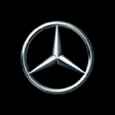 Mercedes-Benz Design