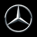 Mercedes-Benz Malaysia