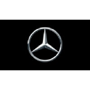 Mercedes-Benz Group Services Philippines