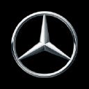 Mercedes Benz España