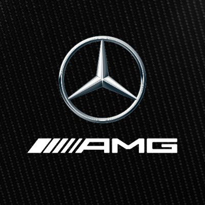 Mercedes-AMG Petronas Motorsport