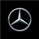 Mercedes Benz Commercial Vehicles | Kuwait