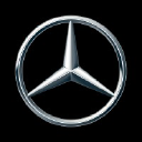 NMI-DSM Mercedes-Benz