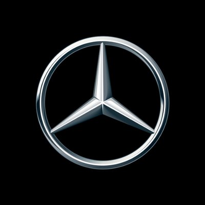 Mercedes-Benz of Atlanta Northeast