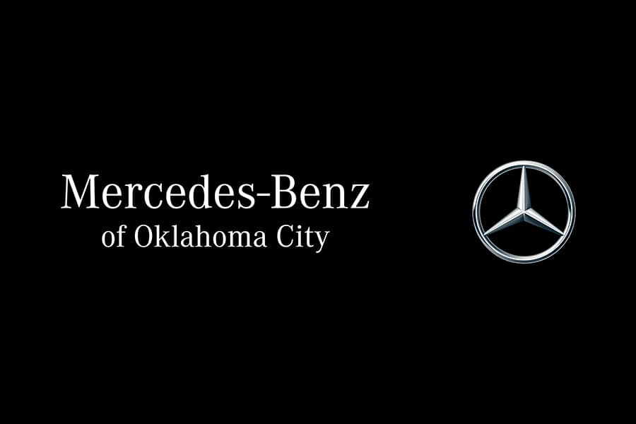 Mercedes-Benz of Oklahoma City