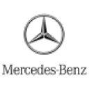 Mercedes Benz Of Wilsonville