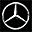 Mercedes Benz Of Indianapolis