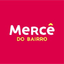 Mercê Do Bairro