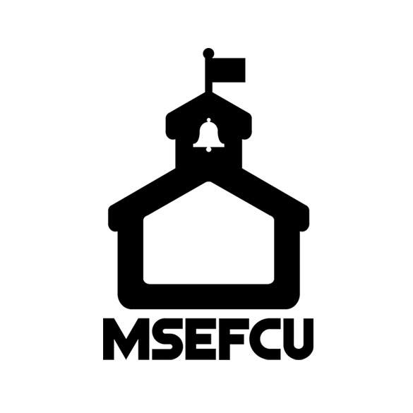 Merced School Employees Federal Credit Union