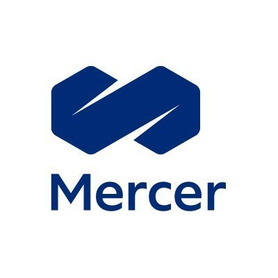 Mercer Hong Kong