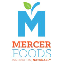 Mercer Foods