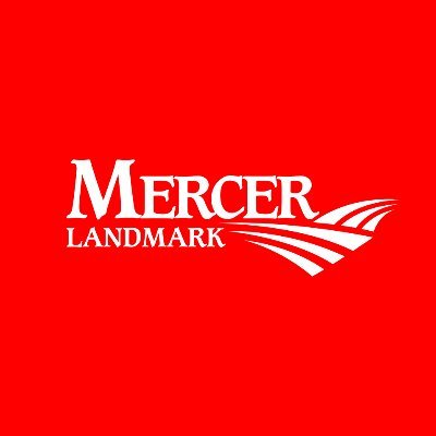 Mercer Landmark