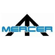 Mercer Distribution & Transport