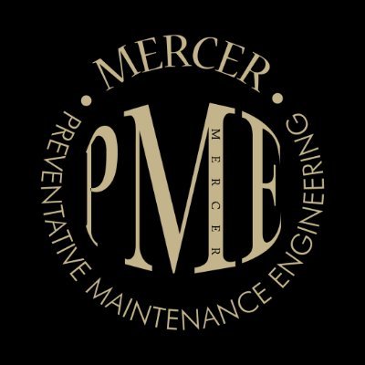 Mercer PME