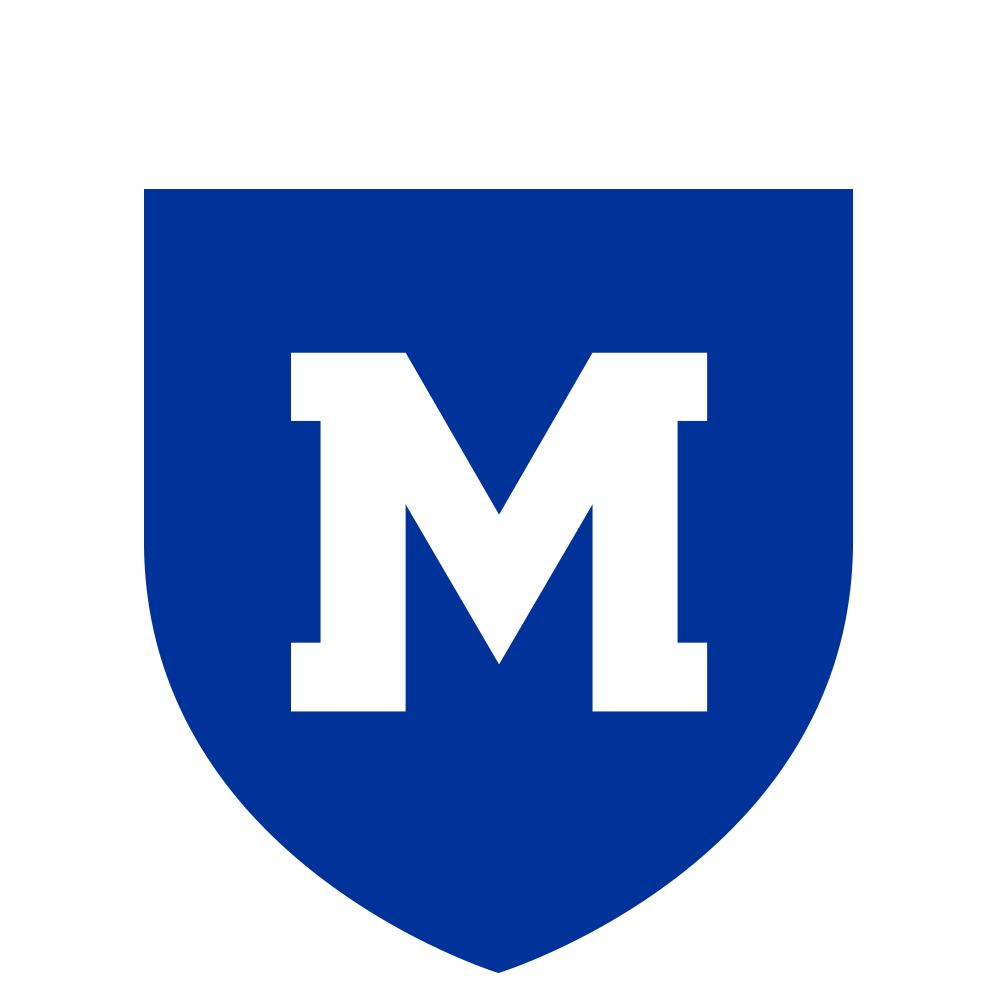 Mercersburg Academy