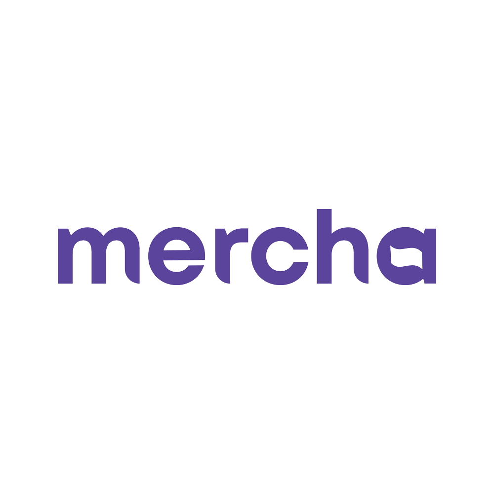 Mercha.com.au