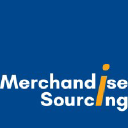 Merchandise Sourcing International