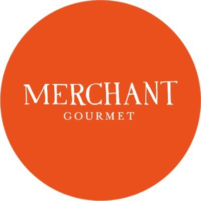 Merchant Gourmet