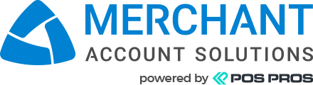 Merchant Account Solutions