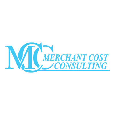 Merchant Cost Consulting