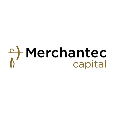 Merchantec Capital