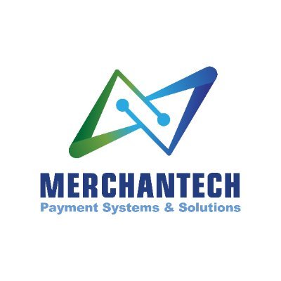 Merchantech