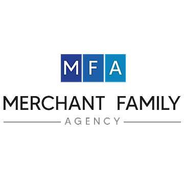 Merchant Family Agency