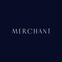 Merchant Factors