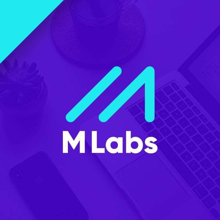 Merchant Labs