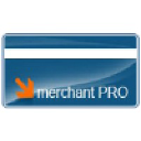 Merchant Processing Solutions