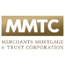 Merchants Mortgage & Trust