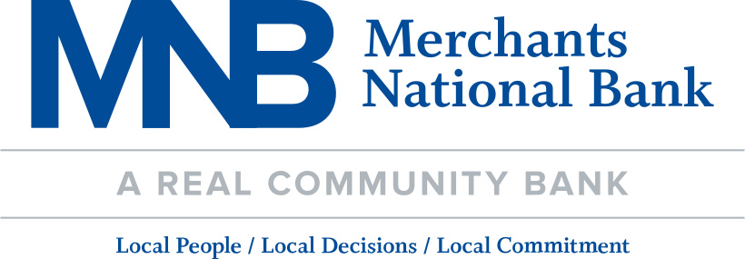 Merchants National Bank