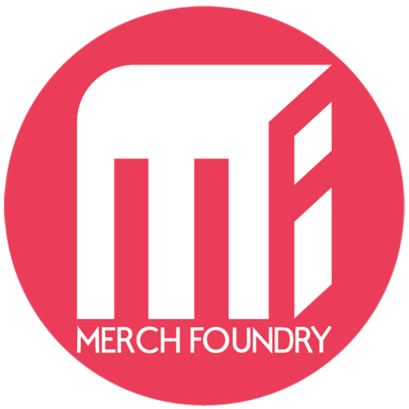 Merchfoundry