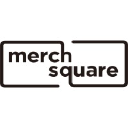 Merchsquare