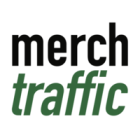 Merch Traffic