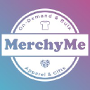 MerchyMe