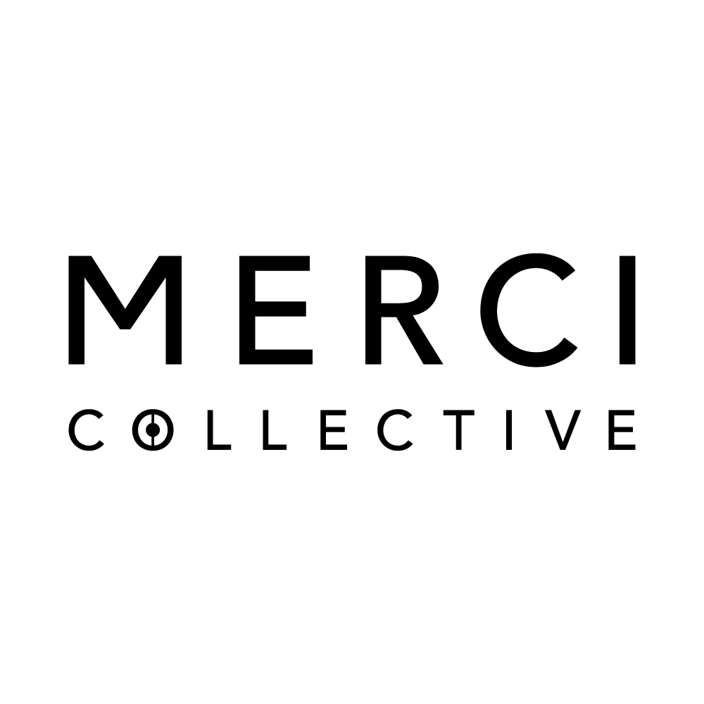 Merci Collective