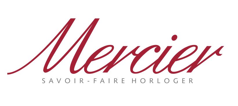 Mercier