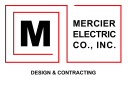 Mercier Electric