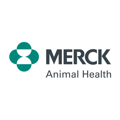 Merck Animal Health USA