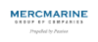 Mercmarine Group Of Companies