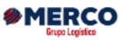 MERCO Grupo Logistico (MERCO Logistics Group